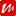 web IT