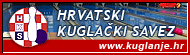 Hrvatski kuglački savez (www.kuglanje.hr) Hrvatski kuglački savez (www.kuglanje.hr)