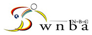 FIQWNBA-NBC (www.fiqwnba-nbc.de) FIQWNBA-NBC (www.fiqwnba-nbc.de)